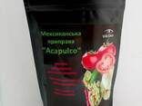 მექსიკური | სუნელი |"Acapulco",50 g - photo 3