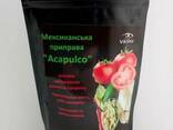 მექსიკური | სუნელი |"Acapulco",50 g - photo 4