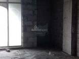 Квартира 114 м² - улица Шерифа Химшиашвили, Батуми - photo 2