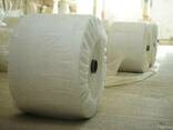 Rols of PP bags - photo 2