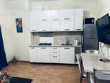 Сдается 2-комнатная квартира, 60 м², Батуми, улица Шалва Инасаридзе, 24 - фото 3