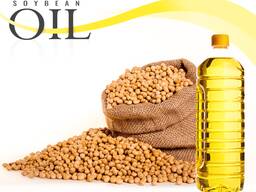 100% Refined soybean Oil fortified with Vitamin E