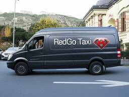 სატვირთო გადაზიდვები თბილისსა და საქართველოში 1.5 ტონამდე