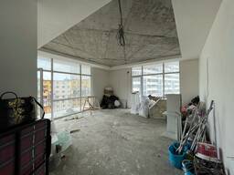 #177 Продается 3 комнатная квартира на ул. Инасаридзе