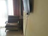 2 bedroom apartment for sale in Batumi - photo 3