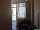 2 bedroom apartment for sale in Batumi Niko Pirosmani str