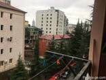 2 bedroom apartment for sale in Vakhtang Gorgasali str. - photo 2