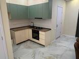 2-х комнатная квартира - photo 1