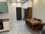 2-х комнатная квартира - photo 2