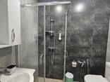 2 комнатная квартира в Батуми - photo 2