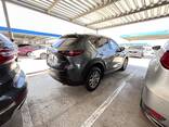 2022 Mazda CX-5, 2.5 S Select Package - фото 6