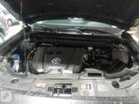 2022 Mazda CX-5, 2.5 S Select Package - фото 11