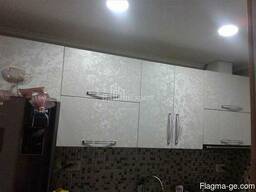 3 bedroom apartment for sale in Batumi Leonidze str