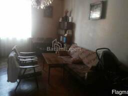 3 bedroom apartment for sale in Batumi Zurab Gorgiladze Stre