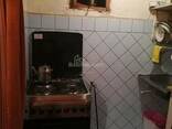3 bedroom apartment for sale in Batumi Zurab Gorgiladze Stre