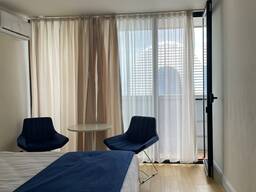 Готовый бизнес!