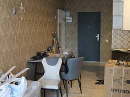 3 минуты от моря. Новый бульвар