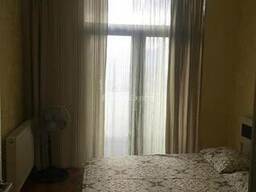 4 bedroom apartment for sale in Batumi