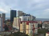 4 bedroom apartment for sale in Batumi - photo 2