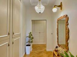 4-комнатная квартира в Батуми