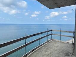 7th Heaven Residence