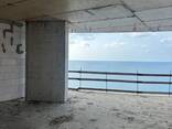 7th Heaven Residence - фото 2
