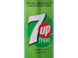 7UP Lime Can 320ml/ soft drinks wholesale prices/ wholesale soda