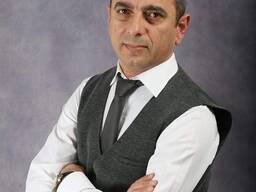 Адвокат Грузии