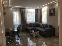 Apartamenti Batumi