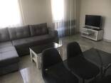 Apartamenti Batumi