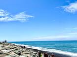 Апартаменты на берегу моря - фото 5