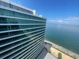 Апартаменты на продажу в ЖК Batumi View - фото 2