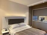 Apartment - photo 1