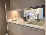 Apartment - photo 2