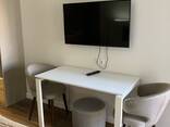 Apartment - photo 3