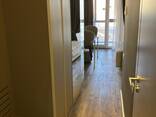 Apartment - photo 5