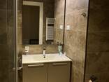 Apartment - photo 9