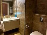 Apartment - photo 10