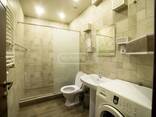 Apartment for rent in Tbilisi, in the city center - фото 2