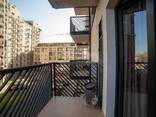 Apartment for rent in Tbilisi, in the city center - фото 3