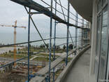 Apartment for sale - photo 2