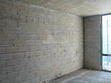 Apartment for sale - photo 3