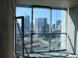 Apartment for sale - photo 2
