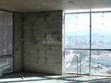 Apartment for sale - photo 2