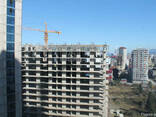 Apartment for sale - photo 3