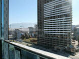 Apartment for sale - photo 1