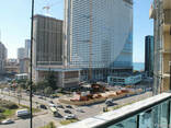 Apartment for sale - photo 2