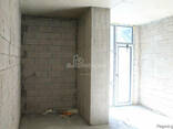 Apartment for sale - photo 3