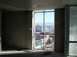 Apartment for sale - photo 1