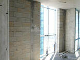 Apartment for sale - photo 2